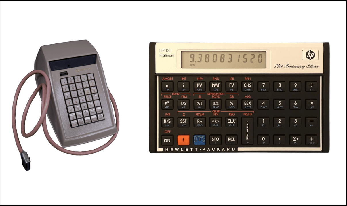 AI in Private Markets: Today's Alpha, Tomorrow's Infra